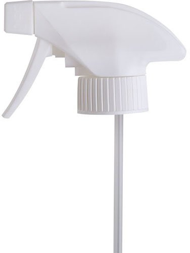 Sprühpistole Buzil H622 für 1 L-Flasche