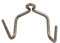 Husqvarna Keeper Riemenspanner