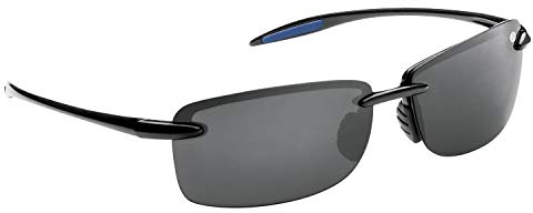 Flying Fisherman Cali Polarized Sunglasses for Men and Women