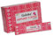 Satya goloka nature's incense nest bâtonnets d'encens 15 g, rose