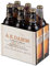A.K. Damm | Cerveza Alsaciana | Ingredientes 100% naturales | Maduración Lenta | Caja 6 botellas x 33 cl