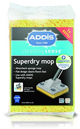 Addis Superdry Refill