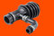 ORIGINAL IMPERIUM IMPERGOM 224130 Manicotti/Tubi IMPERGOM,
