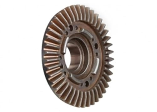 Traxxas 7792 35-Tooth Heavy-Duty Differential Ring Gear (Use with #7790 or #7791) Vehicle