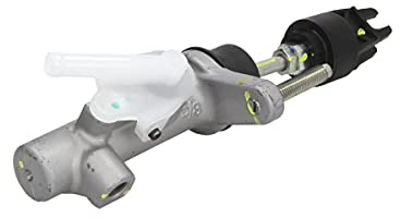 AISIN CMTS-009 Kupplungshydraulik