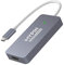 MYPIN 1080P HD Video Capture Live Streaming (HDMI, VG0085)