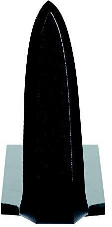 KS TOOLS Standard Ziehklinge, Klingenlänge 25mm, 6er Pack