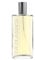 LR Classics Boston - Eau de Parfum - Men 50ml