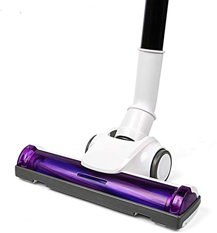 TuToy Universal-Bodenbürstenkopf 32 mm Zyklon-Staubsauger Teppichboden-Reinigungswerkzeug