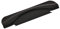 Halbmond Motorhaubenfüllstück Kühlergrill Sportgrill für Golf 5 03-08 / Jetta