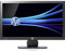 HP LE2202X LCD Monitor 21.5 (Ricondizionato)