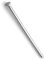Galvanised Round Wire Nails Nail Steel Metal for Wood Fencing Various Sizes Bright Finish