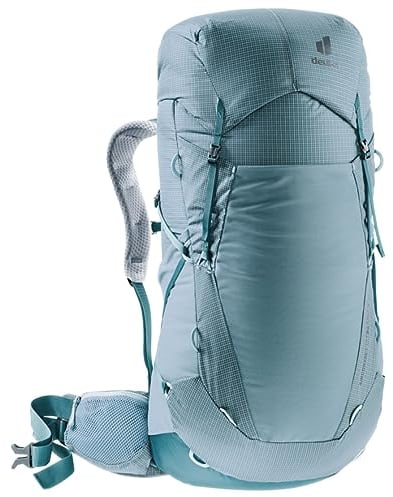 deuter Aircontact Ultra 45+5 SL Damen Trekkingrucksack
