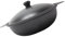 BESTonZON Pan Bratentopf mit Deckel Schmortopf Induktion kleine Pfanne Antihaftbeschichtung Topf Bräter zum Kochen Braten Schmoren Brot backen 20cm