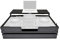 Magma DJ-Controller-Workstation XDJ-XZ black/black