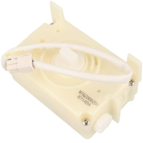 RC-Motor für Kühlschrank Beko – 4827350100