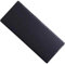BESTonZON Plato De Pizarra De Embutidos Tabla De Embutidos Plato De Merienda Cuenco De Ramen Losa De Marmol Plato De Postre Tabla De Cortar Platos Pizarra Pizarra Fruta Placa Occidental
