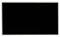 Écran De Remplacement Écran LCD pour Ordinateur Portable pour for ASUS for ZenBook Pro 14 UX480FD 14 inch 30 Pins 1366 * 768