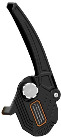 JYGMPRO Chain Baffle for 6 inch Mini Chainsaw (MR6503), 4 inch Mini Chainsaw (MR6501), Don't Include knob