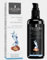 Vitavelle Day Cream with Niacinamide Hyaluronic Acid Bakuchiol Shea Butter (50 ml Day Cream with Niacinamide Hyaluronic)
