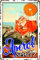 30 x 20 cm - Retro Blechschild, Bar Schild, Cocktail Rezept, Summer Feeling - Aperol Spritz - Prosecco (Italy)
