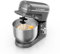 Robot Pétrin 5l De 600 Watts Avec 8 Vitesses My First Kitchencook