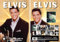 ELVIS Rock n Roll Kalender Wandkalender 2025