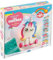 Didò Dido' Modella Gioca E Crea Maxi Unicorn, Colori Assortiti, F362700