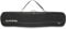 Dakine Pipe Snowboardtasche, 165 cm, Schwarz