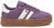 XTI 143644, Zapatillas Mujer, Lila, 41 EU