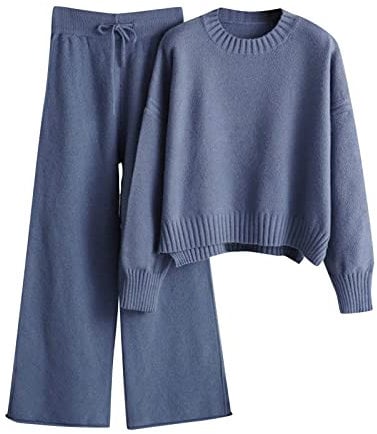 womens suit women casual outfits soft sweatsuit biker shorts tee workout clothing women sets 2 piece sweats track suits set pullover shirts and bodycon high waist leggings pants yoga gym activewear