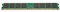 Jrifedptry Memoria RAM DDR2 da 2 GB, 1,8 V, 800 MHz, PC2 6400, per PC, memoria RAM DIMM 240 pin