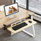 Keyboard Tray, Desk Extender WithPull-Up Rail Bracket Design 25kg Weight Bearing Under Desk Keyboard Tray for Typing, for Home or Office