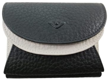 VOI Wienerschachtel in schwarz-Creme