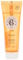 Roger & Gallet Néroli Gel Douche Bienfaisant 50 ml