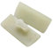 2 protectores de guía de cadena for motosierra Stihl 021, 023, 025, MS210, MS230 y MS250.