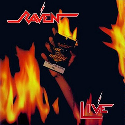 RAVEN 1983862