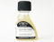 & Winsor Newton Artists'-Vernice per pittura, 75 ml, finitura opaca