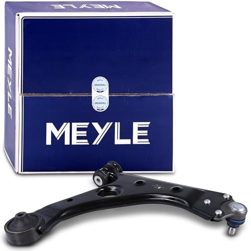 MEYLE 616 050 0029 Querlenker unten Vorne Links
