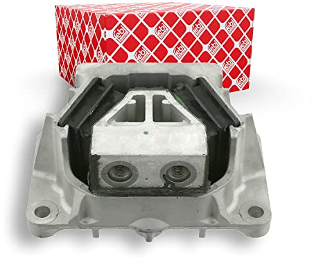 febi bilstein 24586 Engine Mounting