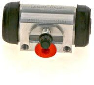 Bosch 0986475971 Wheel Brake Cylinder