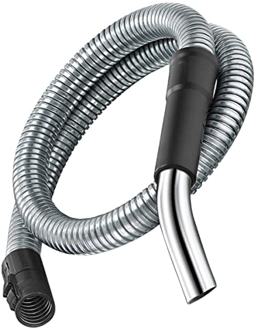 Kärcher – Staubsaugerschlauch – 44409860
