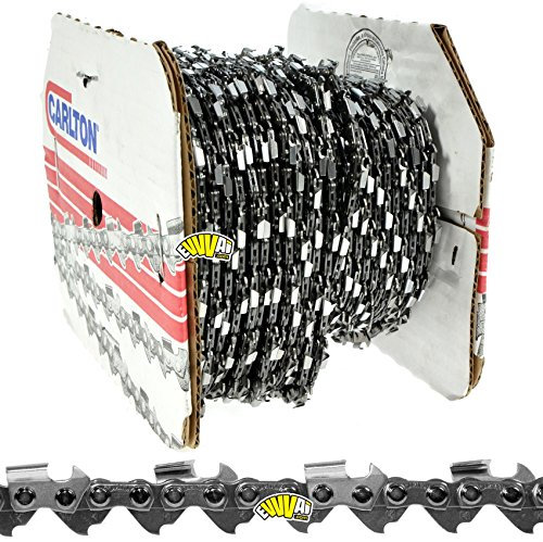 Catena Carlton A1Ep M 30