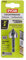 Ryobi A10CS92 3/4 in. High Speed Steel Countersink