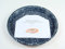 TEGLIA PIZZA PORCELLANATE CM.30 T.P.30