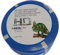 Cavo coassiale HD in matassa da 100 m HD4019