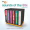 BBC Radio 2'S Sounds of the 80s,Vol.2