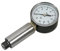 Werkzeug - Kompressionsdruck-Messer S50, S51, S70, KR51, usw.