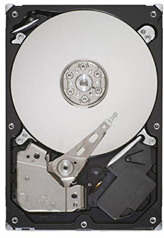 Lenovo 512e - Disque dur - 12 To - échangeable à chaud - 3.5
