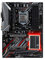 ASROCK Z390 PHANTOM GAMING SLI (1151-v2) (D)